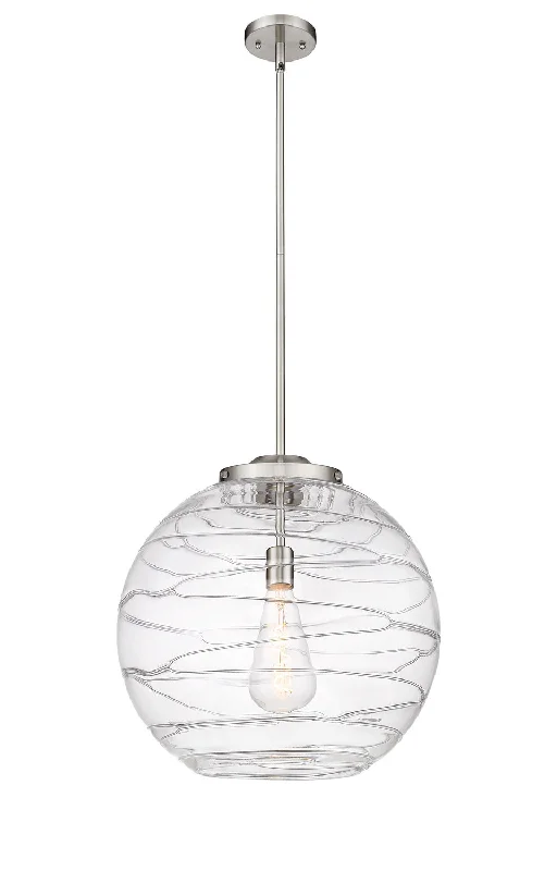 Gothic Ceiling Lights with Dark Metalwork and Pointed ArchesGothic Ceiling Lights with Dark Metalwork and Pointed ArchesOne Light Pendant Gothic Ceiling Lights with Dark Metalwork and Pointed ArchesGothic Ceiling Lights with Dark Metalwork and Pointed ArchesOne Light Pendant