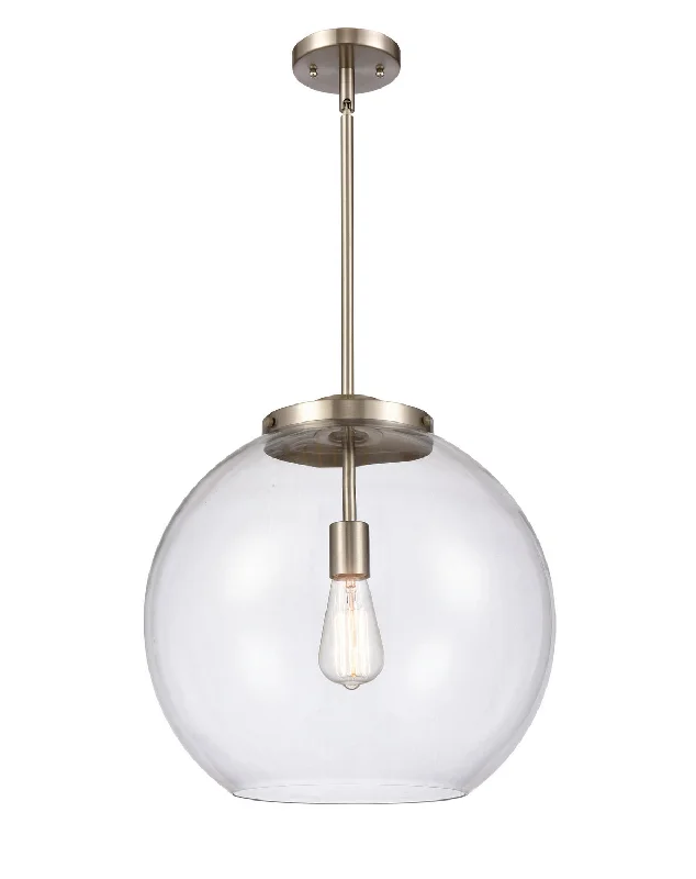 Glass Ceiling Lights with Frosted, Colored, or Etched GlassGlass Ceiling Lights with Frosted, Colored, or Etched GlassOne Light Pendant Glass Ceiling Lights with Frosted, Colored, or Etched GlassGlass Ceiling Lights with Frosted, Colored, or Etched GlassOne Light Pendant