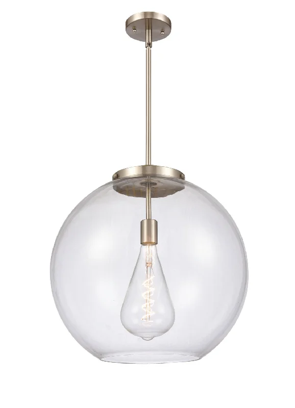 Chinese - Style Ceiling Lights with Red Lantern - Inspired DesignsChinese - Style Ceiling Lights with Red Lantern - Inspired DesignsLED Pendant Chinese - Style Ceiling Lights with Red Lantern - Inspired DesignsChinese - Style Ceiling Lights with Red Lantern - Inspired DesignsLED Pendant
