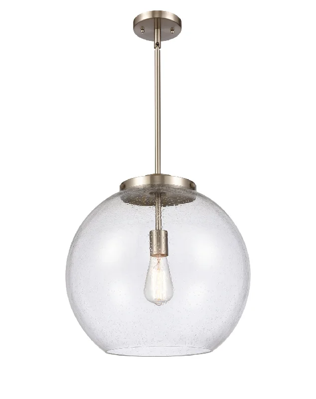 Crystal Ceiling Lights with High - Quality Swarovski CrystalsCrystal Ceiling Lights with High - Quality Swarovski CrystalsOne Light Pendant Crystal Ceiling Lights with High - Quality Swarovski CrystalsCrystal Ceiling Lights with High - Quality Swarovski CrystalsOne Light Pendant