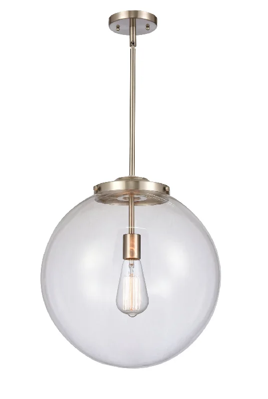 Bohemian Ceiling Lights with Beads, Tassels, and Colorful GlassBohemian Ceiling Lights with Beads, Tassels, and Colorful GlassOne Light Pendant Bohemian Ceiling Lights with Beads, Tassels, and Colorful GlassBohemian Ceiling Lights with Beads, Tassels, and Colorful GlassOne Light Pendant