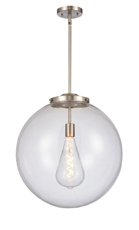 Rustic Ceiling Lights with Reclaimed Wood and Distressed FinishesRustic Ceiling Lights with Reclaimed Wood and Distressed FinishesOne Light Pendant Rustic Ceiling Lights with Reclaimed Wood and Distressed FinishesRustic Ceiling Lights with Reclaimed Wood and Distressed FinishesOne Light Pendant