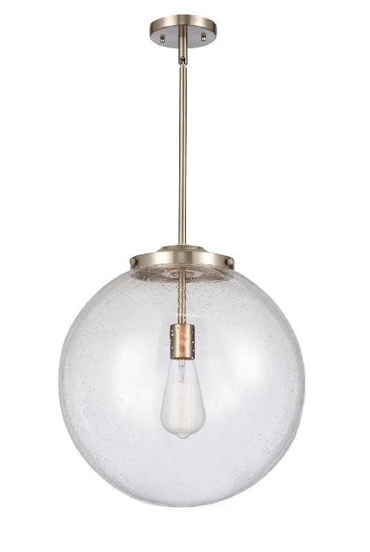 Art Nouveau Ceiling Lights with Organic, Flowing ShapesArt Nouveau Ceiling Lights with Organic, Flowing ShapesLED Pendant Art Nouveau Ceiling Lights with Organic, Flowing ShapesArt Nouveau Ceiling Lights with Organic, Flowing ShapesLED Pendant