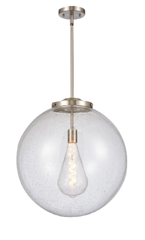 Japanese - Inspired Ceiling Lights with Shoji - Screen - like DiffusersJapanese - Inspired Ceiling Lights with Shoji - Screen - like DiffusersLED Pendant Japanese - Inspired Ceiling Lights with Shoji - Screen - like DiffusersJapanese - Inspired Ceiling Lights with Shoji - Screen - like DiffusersLED Pendant