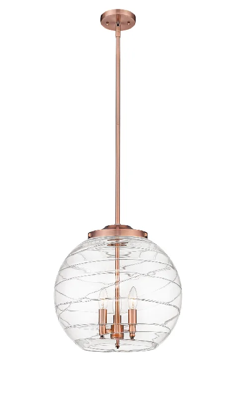 Crystal Ceiling Lights with High - Quality Swarovski CrystalsCrystal Ceiling Lights with High - Quality Swarovski CrystalsThree Light Pendant Crystal Ceiling Lights with High - Quality Swarovski CrystalsCrystal Ceiling Lights with High - Quality Swarovski CrystalsThree Light Pendant