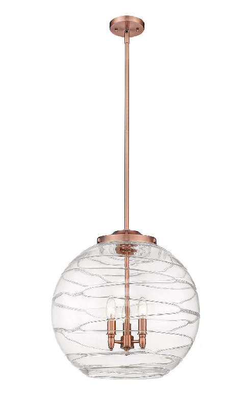 Art Nouveau Ceiling Lights with Organic, Flowing ShapesArt Nouveau Ceiling Lights with Organic, Flowing ShapesThree Light Pendant Art Nouveau Ceiling Lights with Organic, Flowing ShapesArt Nouveau Ceiling Lights with Organic, Flowing ShapesThree Light Pendant