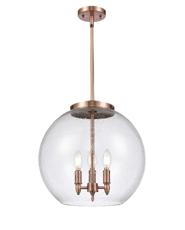 Art Nouveau Ceiling Lights with Organic, Flowing ShapesArt Nouveau Ceiling Lights with Organic, Flowing ShapesThree Light Pendant Art Nouveau Ceiling Lights with Organic, Flowing ShapesArt Nouveau Ceiling Lights with Organic, Flowing ShapesThree Light Pendant