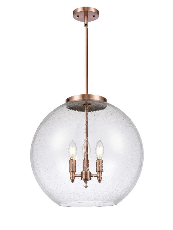 Modern Minimalist Ceiling Lights for Contemporary InteriorsModern Minimalist Ceiling Lights for Contemporary InteriorsThree Light Pendant Modern Minimalist Ceiling Lights for Contemporary InteriorsModern Minimalist Ceiling Lights for Contemporary InteriorsThree Light Pendant