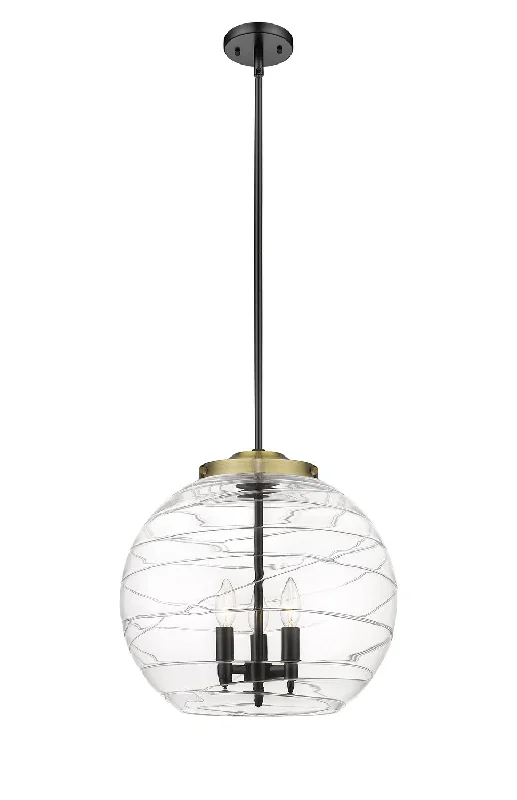 Mid - Century Modern Ceiling Lights with Simple, Sleek LinesMid - Century Modern Ceiling Lights with Simple, Sleek LinesThree Light Pendant Mid - Century Modern Ceiling Lights with Simple, Sleek LinesMid - Century Modern Ceiling Lights with Simple, Sleek LinesThree Light Pendant