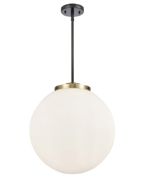 Gothic Ceiling Lights with Dark Metalwork and Pointed ArchesGothic Ceiling Lights with Dark Metalwork and Pointed ArchesThree Light Pendant Gothic Ceiling Lights with Dark Metalwork and Pointed ArchesGothic Ceiling Lights with Dark Metalwork and Pointed ArchesThree Light Pendant