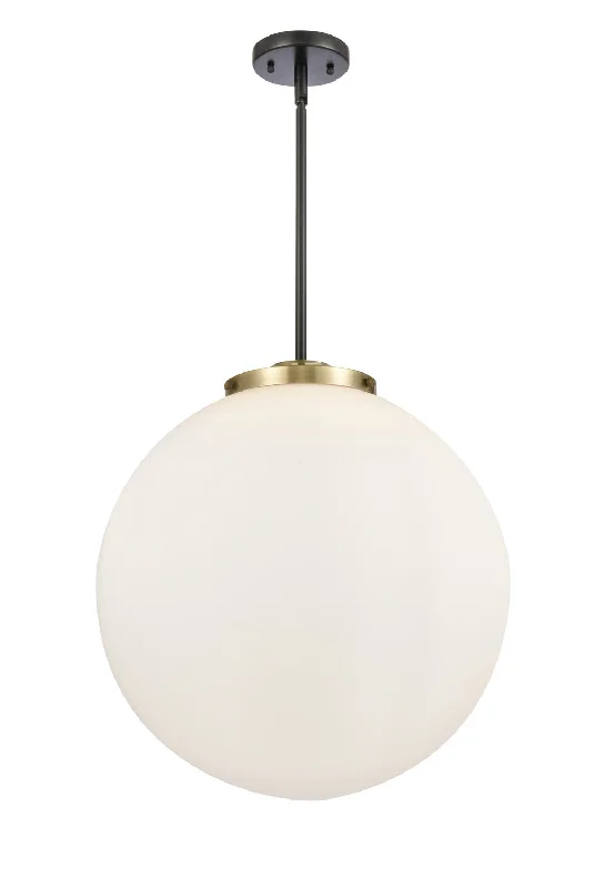 Art Deco Ceiling Lights with Geometric Patterns and Metallic FinishesArt Deco Ceiling Lights with Geometric Patterns and Metallic FinishesThree Light Pendant Art Deco Ceiling Lights with Geometric Patterns and Metallic FinishesArt Deco Ceiling Lights with Geometric Patterns and Metallic FinishesThree Light Pendant