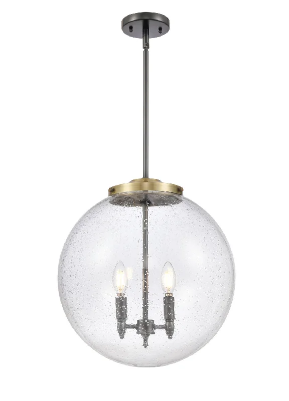 Rustic Ceiling Lights with Reclaimed Wood and Distressed FinishesRustic Ceiling Lights with Reclaimed Wood and Distressed FinishesThree Light Pendant Rustic Ceiling Lights with Reclaimed Wood and Distressed FinishesRustic Ceiling Lights with Reclaimed Wood and Distressed FinishesThree Light Pendant