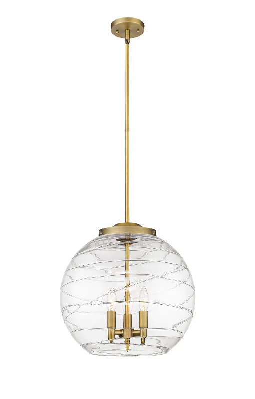 Modern Minimalist Ceiling Lights for Contemporary InteriorsModern Minimalist Ceiling Lights for Contemporary InteriorsThree Light Pendant Modern Minimalist Ceiling Lights for Contemporary InteriorsModern Minimalist Ceiling Lights for Contemporary InteriorsThree Light Pendant
