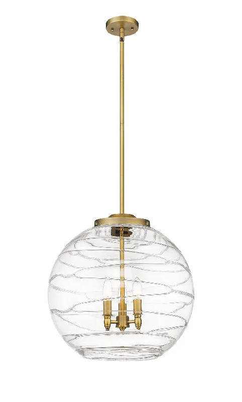 Retro Ceiling Lights Inspired by the 1950s and 1960s DesignRetro Ceiling Lights Inspired by the 1950s and 1960s DesignThree Light Pendant Retro Ceiling Lights Inspired by the 1950s and 1960s DesignRetro Ceiling Lights Inspired by the 1950s and 1960s DesignThree Light Pendant