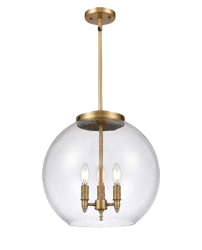 Retro Ceiling Lights Inspired by the 1950s and 1960s DesignRetro Ceiling Lights Inspired by the 1950s and 1960s DesignThree Light Pendant Retro Ceiling Lights Inspired by the 1950s and 1960s DesignRetro Ceiling Lights Inspired by the 1950s and 1960s DesignThree Light Pendant