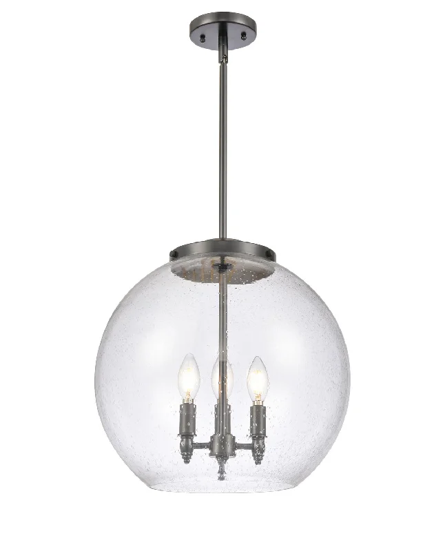 Rustic Ceiling Lights with Reclaimed Wood and Distressed FinishesRustic Ceiling Lights with Reclaimed Wood and Distressed FinishesThree Light Pendant Rustic Ceiling Lights with Reclaimed Wood and Distressed FinishesRustic Ceiling Lights with Reclaimed Wood and Distressed FinishesThree Light Pendant