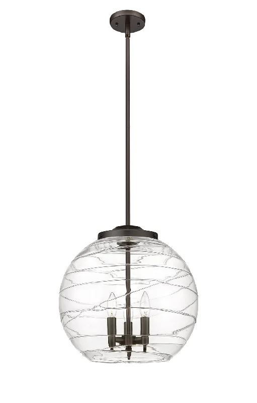 Retro Ceiling Lights Inspired by the 1950s and 1960s DesignRetro Ceiling Lights Inspired by the 1950s and 1960s DesignThree Light Pendant Retro Ceiling Lights Inspired by the 1950s and 1960s DesignRetro Ceiling Lights Inspired by the 1950s and 1960s DesignThree Light Pendant