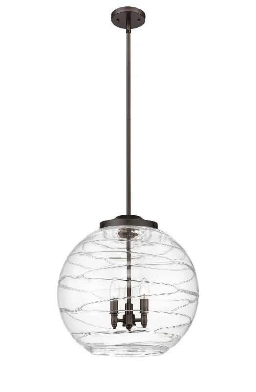 Mid - Century Modern Ceiling Lights with Simple, Sleek LinesMid - Century Modern Ceiling Lights with Simple, Sleek LinesThree Light Pendant Mid - Century Modern Ceiling Lights with Simple, Sleek LinesMid - Century Modern Ceiling Lights with Simple, Sleek LinesThree Light Pendant