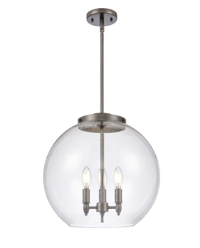 Chinese - Style Ceiling Lights with Red Lantern - Inspired DesignsChinese - Style Ceiling Lights with Red Lantern - Inspired DesignsThree Light Pendant Chinese - Style Ceiling Lights with Red Lantern - Inspired DesignsChinese - Style Ceiling Lights with Red Lantern - Inspired DesignsThree Light Pendant