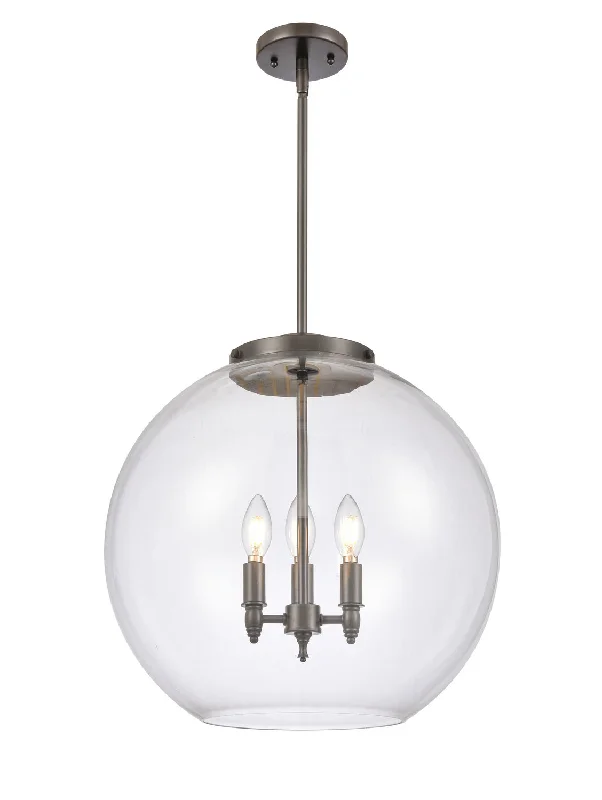 Victorian - Inspired Ceiling Lights with Ornate Crystal ChandeliersVictorian - Inspired Ceiling Lights with Ornate Crystal ChandeliersThree Light Pendant Victorian - Inspired Ceiling Lights with Ornate Crystal ChandeliersVictorian - Inspired Ceiling Lights with Ornate Crystal ChandeliersThree Light Pendant