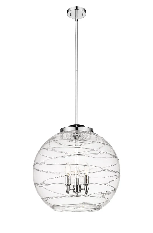 Rustic Ceiling Lights with Reclaimed Wood and Distressed FinishesRustic Ceiling Lights with Reclaimed Wood and Distressed FinishesThree Light Pendant Rustic Ceiling Lights with Reclaimed Wood and Distressed FinishesRustic Ceiling Lights with Reclaimed Wood and Distressed FinishesThree Light Pendant