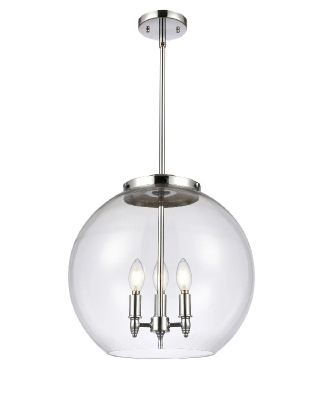 Scandinavian Style Ceiling Lights with Light Wood AccentsScandinavian Style Ceiling Lights with Light Wood AccentsThree Light Pendant Scandinavian Style Ceiling Lights with Light Wood AccentsScandinavian Style Ceiling Lights with Light Wood AccentsThree Light Pendant