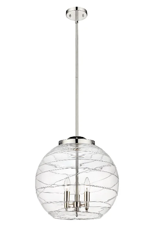 Metal Ceiling Lights in Brass, Copper, Stainless Steel, and IronMetal Ceiling Lights in Brass, Copper, Stainless Steel, and IronThree Light Pendant Metal Ceiling Lights in Brass, Copper, Stainless Steel, and IronMetal Ceiling Lights in Brass, Copper, Stainless Steel, and IronThree Light Pendant