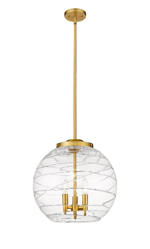 Mid - Century Modern Ceiling Lights with Simple, Sleek LinesMid - Century Modern Ceiling Lights with Simple, Sleek LinesThree Light Pendant Mid - Century Modern Ceiling Lights with Simple, Sleek LinesMid - Century Modern Ceiling Lights with Simple, Sleek LinesThree Light Pendant