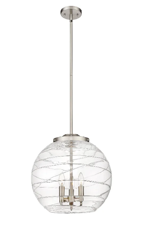 Japanese - Inspired Ceiling Lights with Shoji - Screen - like DiffusersJapanese - Inspired Ceiling Lights with Shoji - Screen - like DiffusersThree Light Pendant Japanese - Inspired Ceiling Lights with Shoji - Screen - like DiffusersJapanese - Inspired Ceiling Lights with Shoji - Screen - like DiffusersThree Light Pendant