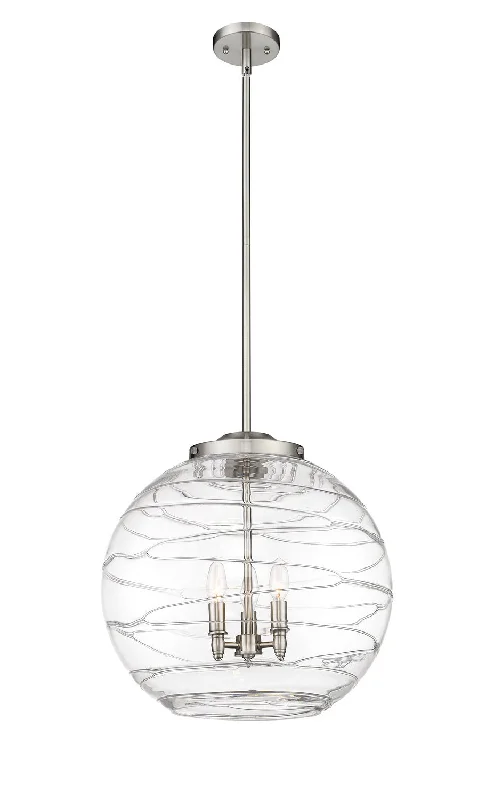 Gothic Ceiling Lights with Dark Metalwork and Pointed ArchesGothic Ceiling Lights with Dark Metalwork and Pointed ArchesThree Light Pendant Gothic Ceiling Lights with Dark Metalwork and Pointed ArchesGothic Ceiling Lights with Dark Metalwork and Pointed ArchesThree Light Pendant