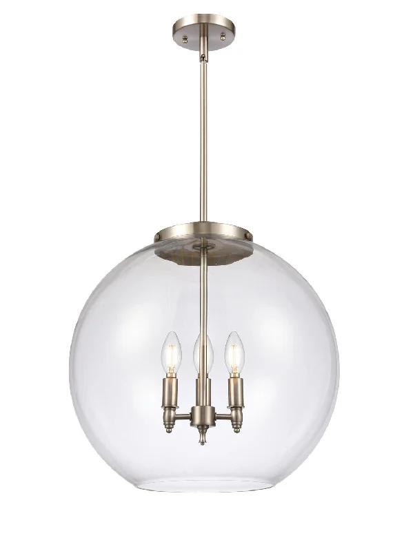 Glass Ceiling Lights with Frosted, Colored, or Etched GlassGlass Ceiling Lights with Frosted, Colored, or Etched GlassThree Light Pendant Glass Ceiling Lights with Frosted, Colored, or Etched GlassGlass Ceiling Lights with Frosted, Colored, or Etched GlassThree Light Pendant