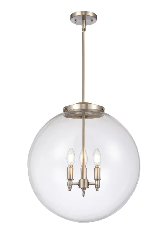Metal Ceiling Lights in Brass, Copper, Stainless Steel, and IronMetal Ceiling Lights in Brass, Copper, Stainless Steel, and IronThree Light Pendant Metal Ceiling Lights in Brass, Copper, Stainless Steel, and IronMetal Ceiling Lights in Brass, Copper, Stainless Steel, and IronThree Light Pendant