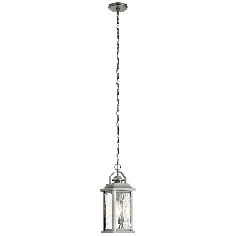 Mediterranean - Style Ceiling Lights with Terra - Cotta and Ceramic DetailsMediterranean - Style Ceiling Lights with Terra - Cotta and Ceramic DetailsLinford 1-Light Outdoor Pendant Mediterranean - Style Ceiling Lights with Terra - Cotta and Ceramic DetailsMediterranean - Style Ceiling Lights with Terra - Cotta and Ceramic DetailsLinford 1-Light Outdoor Pendant