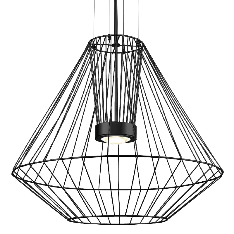 Chinese - Style Ceiling Lights with Red Lantern - Inspired DesignsChinese - Style Ceiling Lights with Red Lantern - Inspired DesignsKuzco Arctic Outdoor Pendant Chinese - Style Ceiling Lights with Red Lantern - Inspired DesignsChinese - Style Ceiling Lights with Red Lantern - Inspired DesignsKuzco Arctic Outdoor Pendant