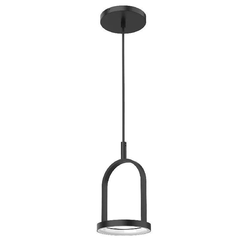 Contemporary Ceiling Lights with Unique, Abstract ShapesContemporary Ceiling Lights with Unique, Abstract ShapesKuzco Trek Outdoor Pendant Contemporary Ceiling Lights with Unique, Abstract ShapesContemporary Ceiling Lights with Unique, Abstract ShapesKuzco Trek Outdoor Pendant