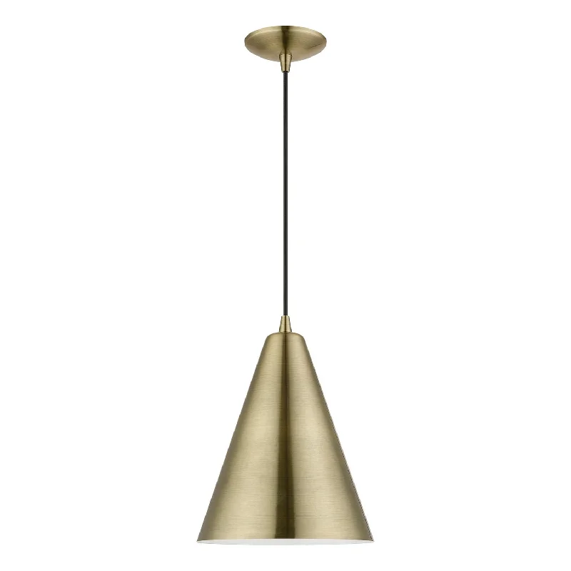 Art Deco Ceiling Lights with Geometric Patterns and Metallic FinishesArt Deco Ceiling Lights with Geometric Patterns and Metallic FinishesDulce Pendant Art Deco Ceiling Lights with Geometric Patterns and Metallic FinishesArt Deco Ceiling Lights with Geometric Patterns and Metallic FinishesDulce Pendant