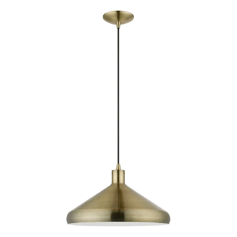 Glass Ceiling Lights with Frosted, Colored, or Etched GlassGlass Ceiling Lights with Frosted, Colored, or Etched GlassGeneva Pendant Glass Ceiling Lights with Frosted, Colored, or Etched GlassGlass Ceiling Lights with Frosted, Colored, or Etched GlassGeneva Pendant