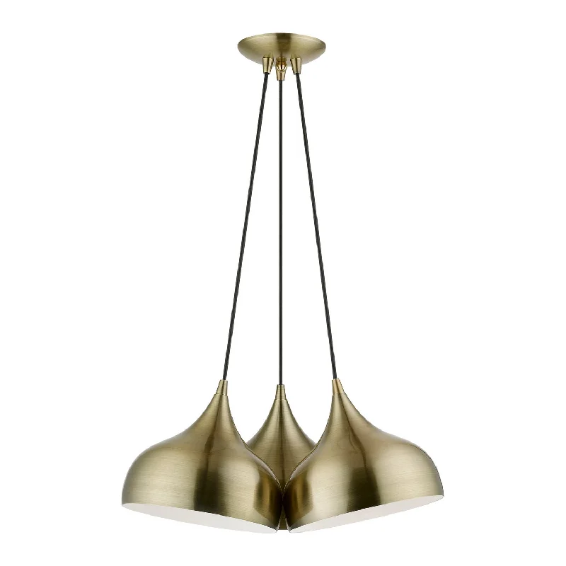 Retro Ceiling Lights Inspired by the 1950s and 1960s DesignRetro Ceiling Lights Inspired by the 1950s and 1960s DesignAmador Pendant Retro Ceiling Lights Inspired by the 1950s and 1960s DesignRetro Ceiling Lights Inspired by the 1950s and 1960s DesignAmador Pendant