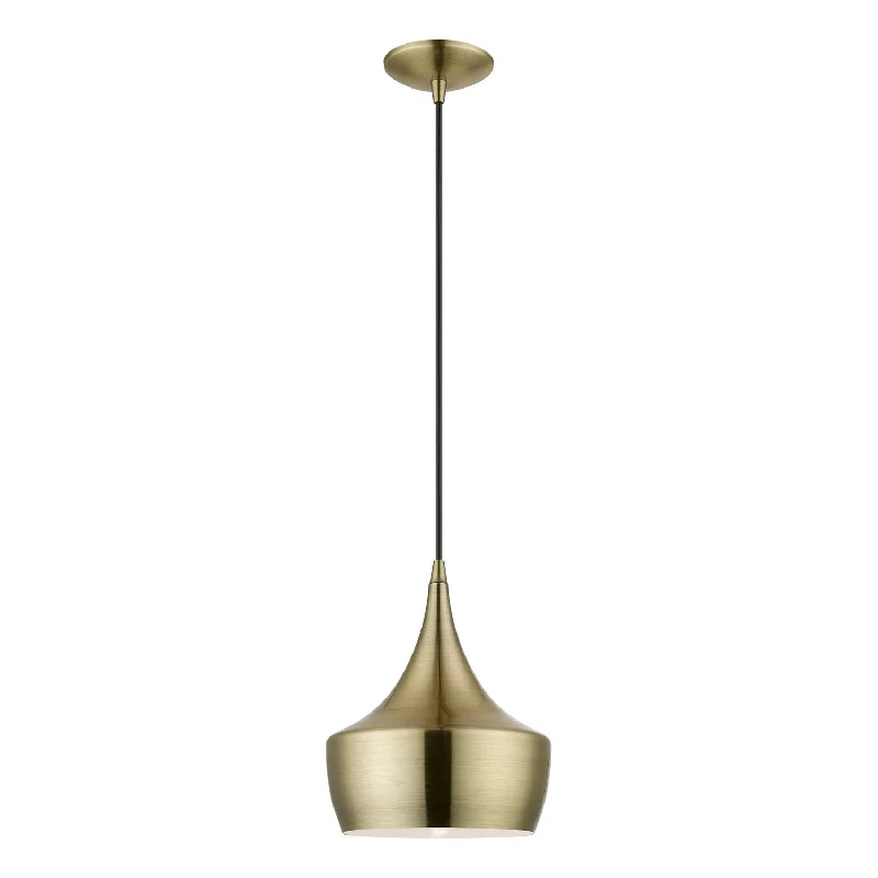 Contemporary Ceiling Lights with Unique, Abstract ShapesContemporary Ceiling Lights with Unique, Abstract ShapesWaldorf Pendant Contemporary Ceiling Lights with Unique, Abstract ShapesContemporary Ceiling Lights with Unique, Abstract ShapesWaldorf Pendant