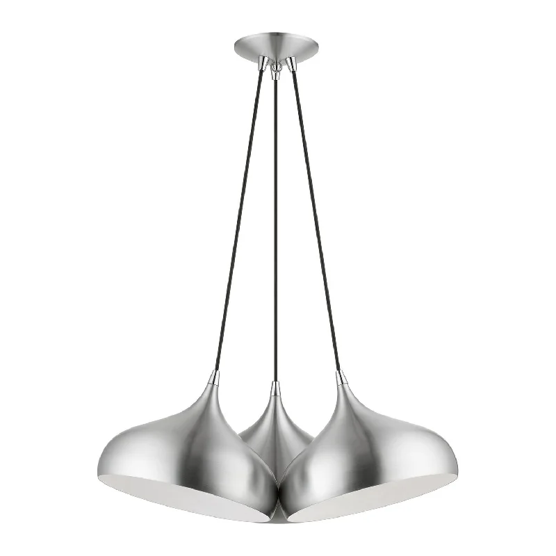 Mid - Century Modern Ceiling Lights with Simple, Sleek LinesMid - Century Modern Ceiling Lights with Simple, Sleek LinesAmador Pendant Mid - Century Modern Ceiling Lights with Simple, Sleek LinesMid - Century Modern Ceiling Lights with Simple, Sleek LinesAmador Pendant
