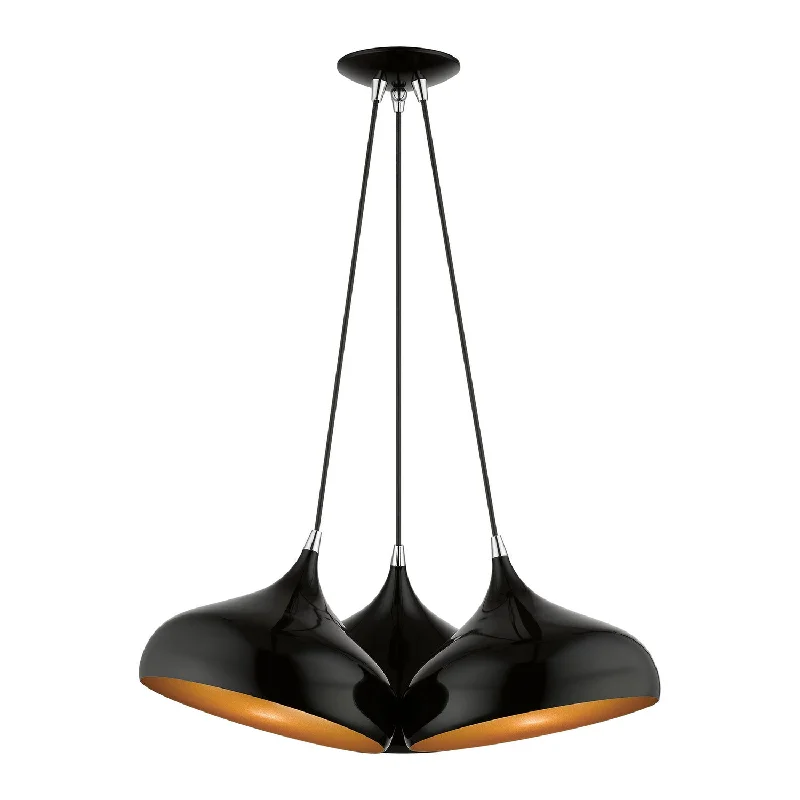 Japanese - Inspired Ceiling Lights with Shoji - Screen - like DiffusersJapanese - Inspired Ceiling Lights with Shoji - Screen - like DiffusersAmador Pendant Japanese - Inspired Ceiling Lights with Shoji - Screen - like DiffusersJapanese - Inspired Ceiling Lights with Shoji - Screen - like DiffusersAmador Pendant
