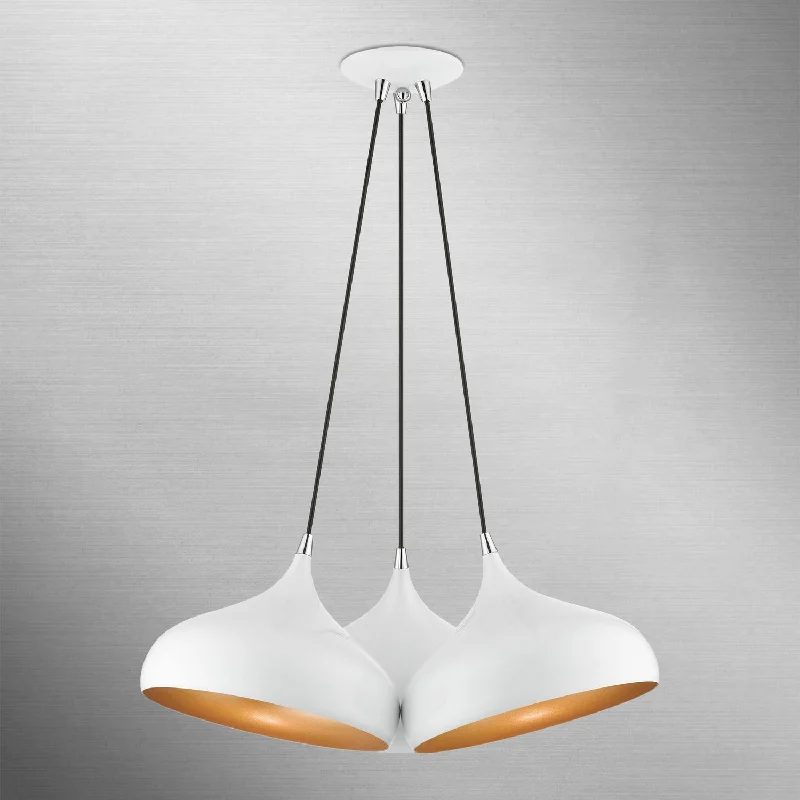 Metal Ceiling Lights in Brass, Copper, Stainless Steel, and IronMetal Ceiling Lights in Brass, Copper, Stainless Steel, and IronAmador Pendant Metal Ceiling Lights in Brass, Copper, Stainless Steel, and IronMetal Ceiling Lights in Brass, Copper, Stainless Steel, and IronAmador Pendant
