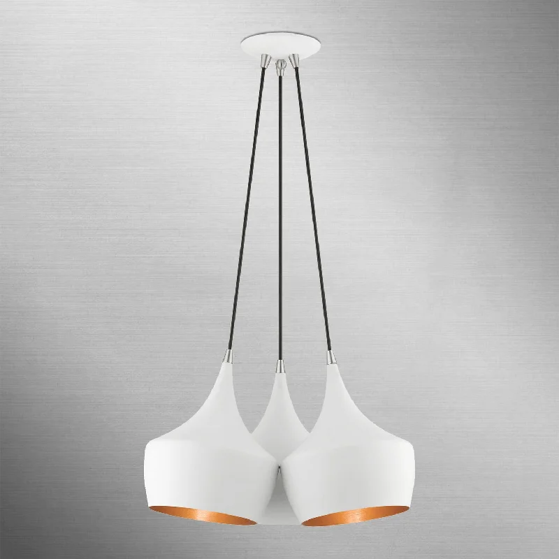 Art Nouveau Ceiling Lights with Organic, Flowing ShapesArt Nouveau Ceiling Lights with Organic, Flowing ShapesWaldorf Pendant Art Nouveau Ceiling Lights with Organic, Flowing ShapesArt Nouveau Ceiling Lights with Organic, Flowing ShapesWaldorf Pendant