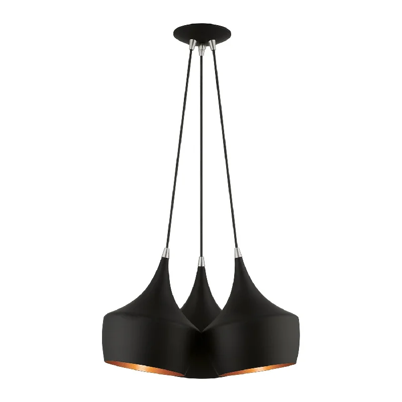 Art Nouveau Ceiling Lights with Organic, Flowing ShapesArt Nouveau Ceiling Lights with Organic, Flowing ShapesWaldorf Pendant Art Nouveau Ceiling Lights with Organic, Flowing ShapesArt Nouveau Ceiling Lights with Organic, Flowing ShapesWaldorf Pendant
