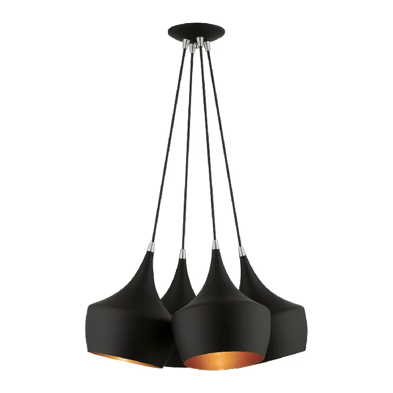 Contemporary Ceiling Lights with Unique, Abstract ShapesContemporary Ceiling Lights with Unique, Abstract ShapesWaldorf Pendant Contemporary Ceiling Lights with Unique, Abstract ShapesContemporary Ceiling Lights with Unique, Abstract ShapesWaldorf Pendant