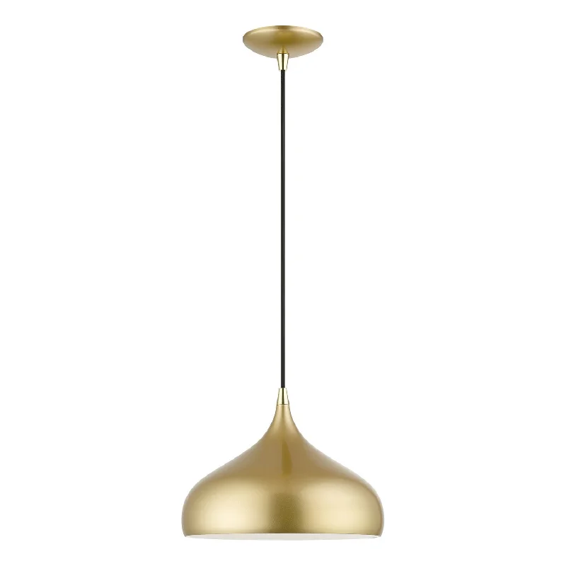 Metal Ceiling Lights in Brass, Copper, Stainless Steel, and IronMetal Ceiling Lights in Brass, Copper, Stainless Steel, and IronAmador Pendant Metal Ceiling Lights in Brass, Copper, Stainless Steel, and IronMetal Ceiling Lights in Brass, Copper, Stainless Steel, and IronAmador Pendant