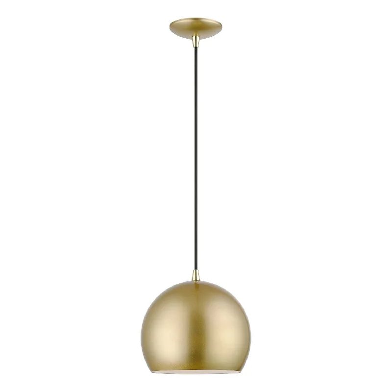 Chinese - Style Ceiling Lights with Red Lantern - Inspired DesignsChinese - Style Ceiling Lights with Red Lantern - Inspired DesignsPiedmont Pendant Chinese - Style Ceiling Lights with Red Lantern - Inspired DesignsChinese - Style Ceiling Lights with Red Lantern - Inspired DesignsPiedmont Pendant