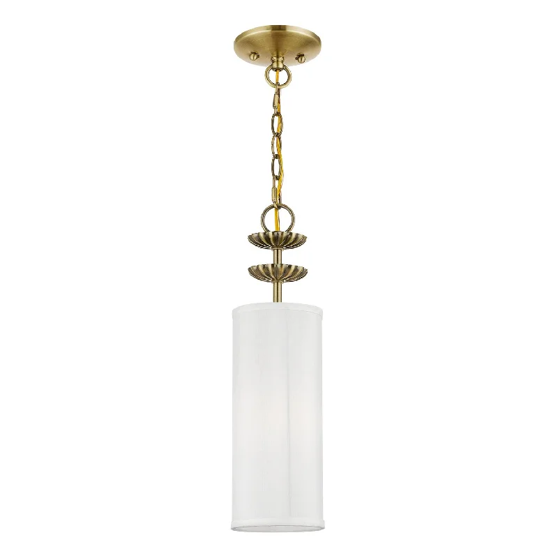 Victorian - Inspired Ceiling Lights with Ornate Crystal ChandeliersVictorian - Inspired Ceiling Lights with Ornate Crystal ChandeliersBrookdale Mini Pendant Victorian - Inspired Ceiling Lights with Ornate Crystal ChandeliersVictorian - Inspired Ceiling Lights with Ornate Crystal ChandeliersBrookdale Mini Pendant
