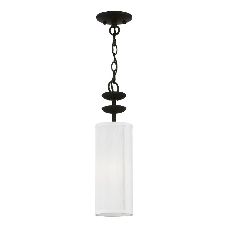 Retro Ceiling Lights Inspired by the 1950s and 1960s DesignRetro Ceiling Lights Inspired by the 1950s and 1960s DesignBrookdale Mini Pendant Retro Ceiling Lights Inspired by the 1950s and 1960s DesignRetro Ceiling Lights Inspired by the 1950s and 1960s DesignBrookdale Mini Pendant