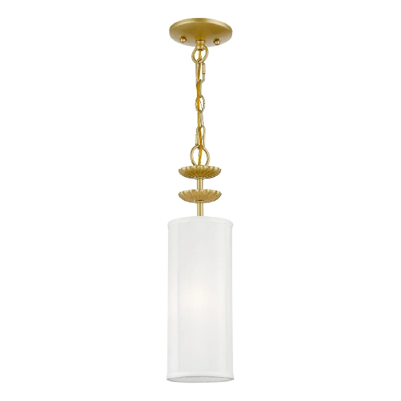 Modern Minimalist Ceiling Lights for Contemporary InteriorsModern Minimalist Ceiling Lights for Contemporary InteriorsBrookdale Mini Pendant Modern Minimalist Ceiling Lights for Contemporary InteriorsModern Minimalist Ceiling Lights for Contemporary InteriorsBrookdale Mini Pendant